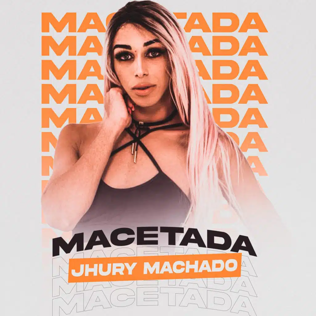 Macetada