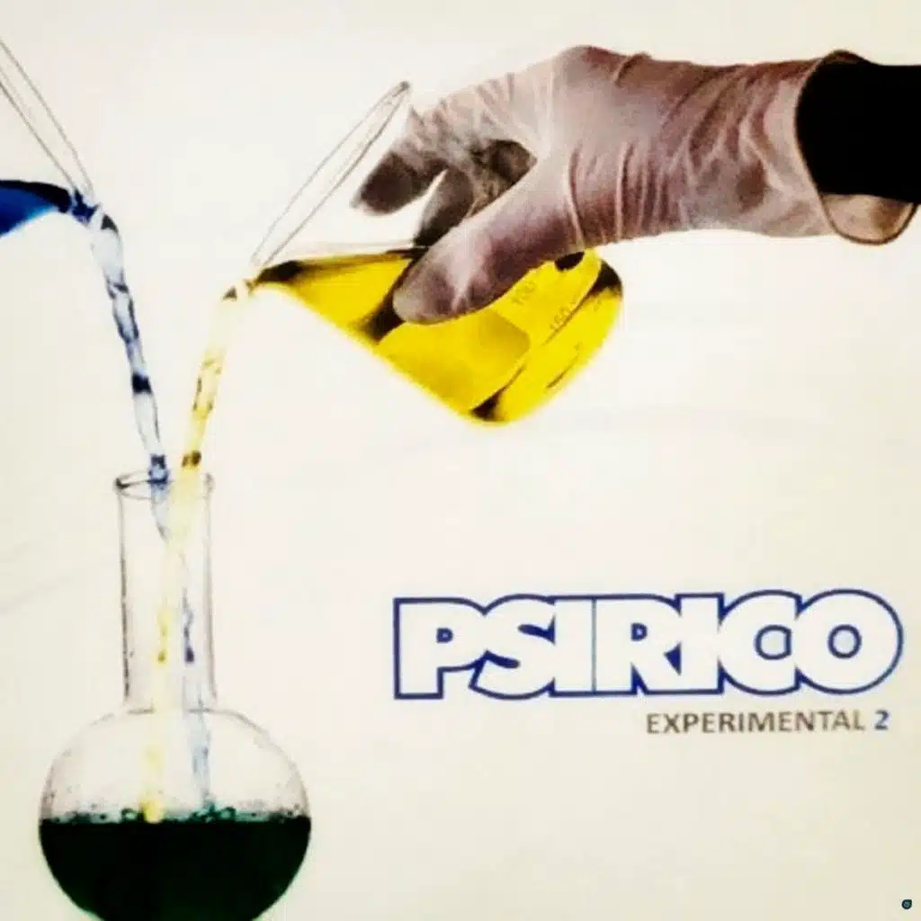 Psirico