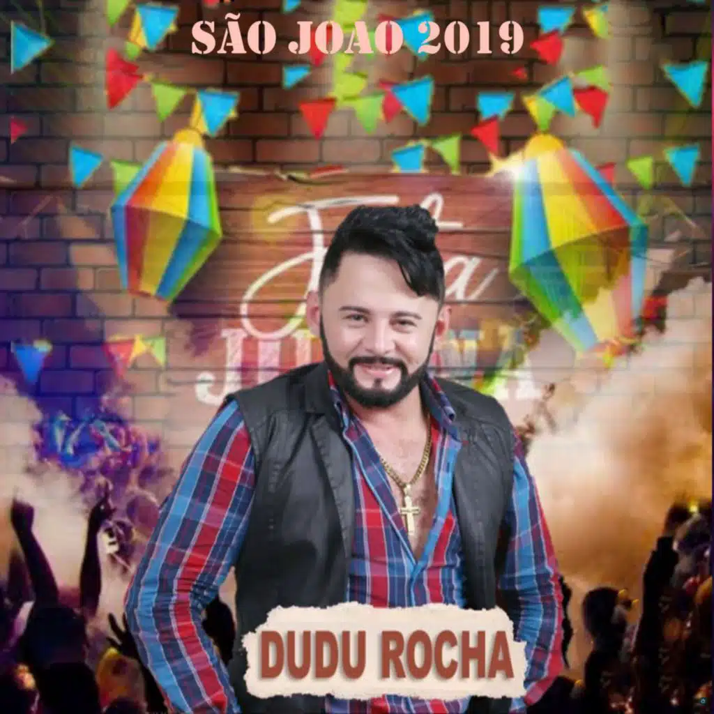 Nega Volta pro Seu Nego