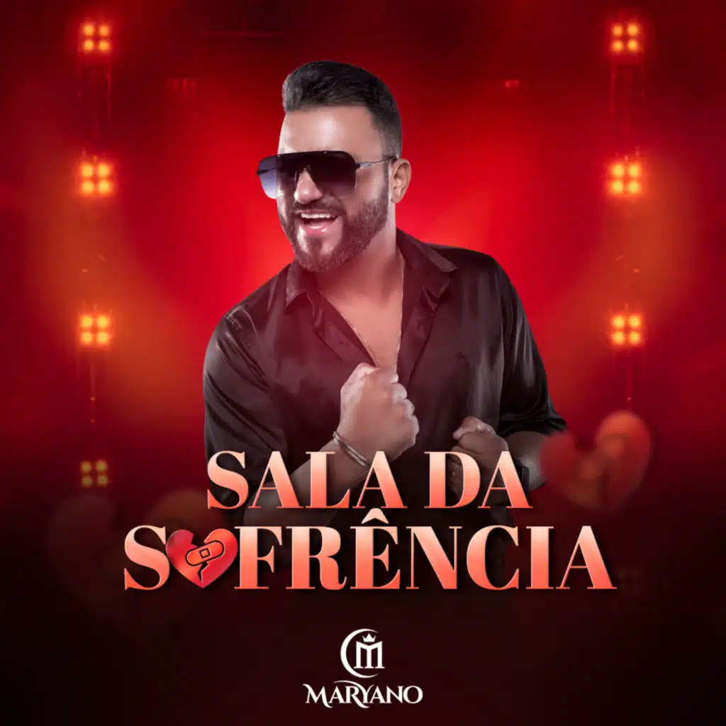 Se Tu Não Estas