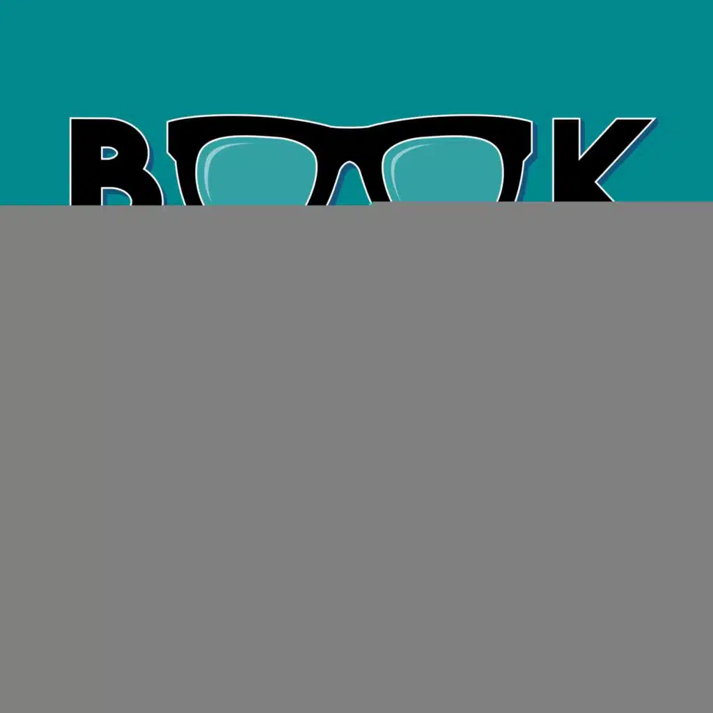 Atomic Habits (James Clear)