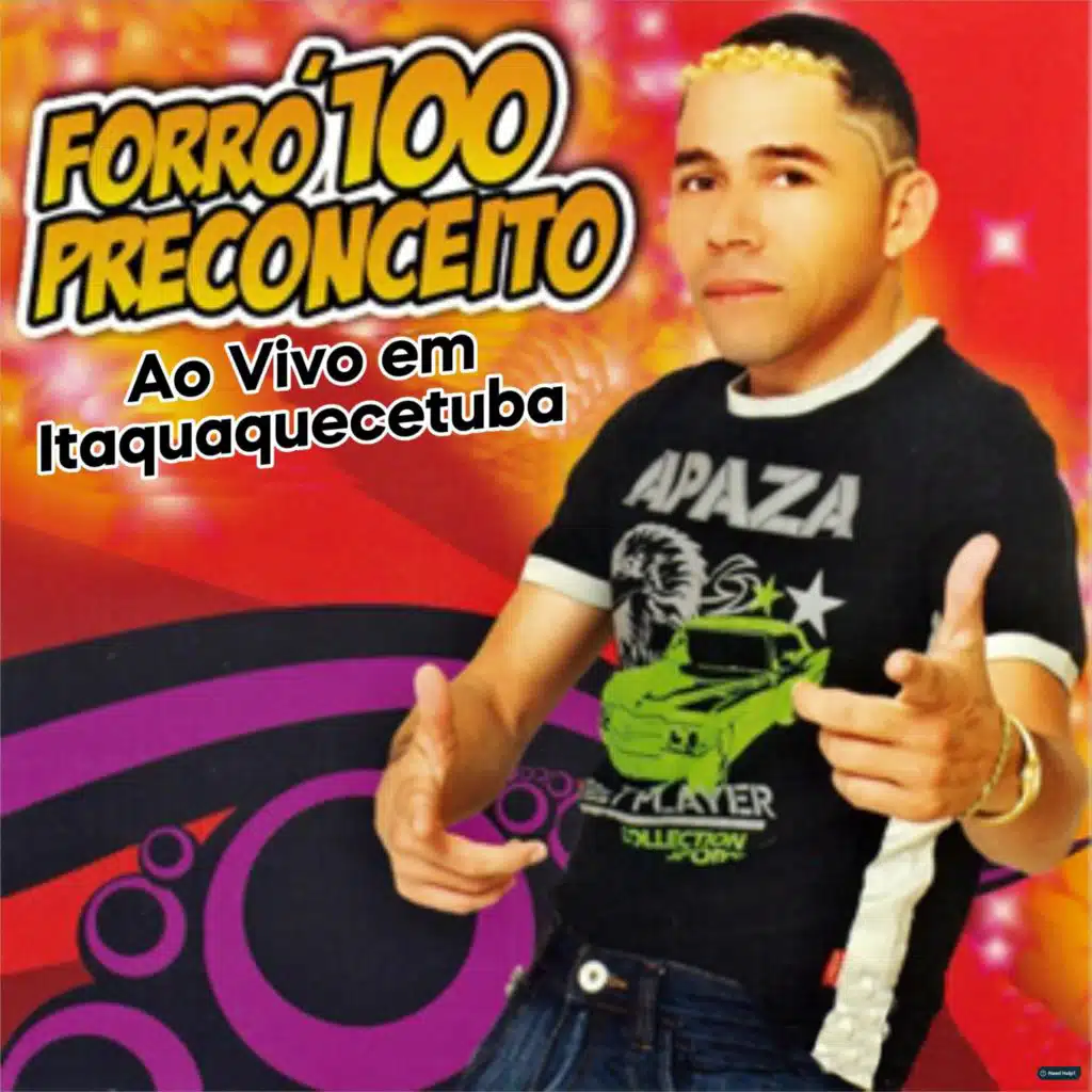 Passo a Noite Bebendo