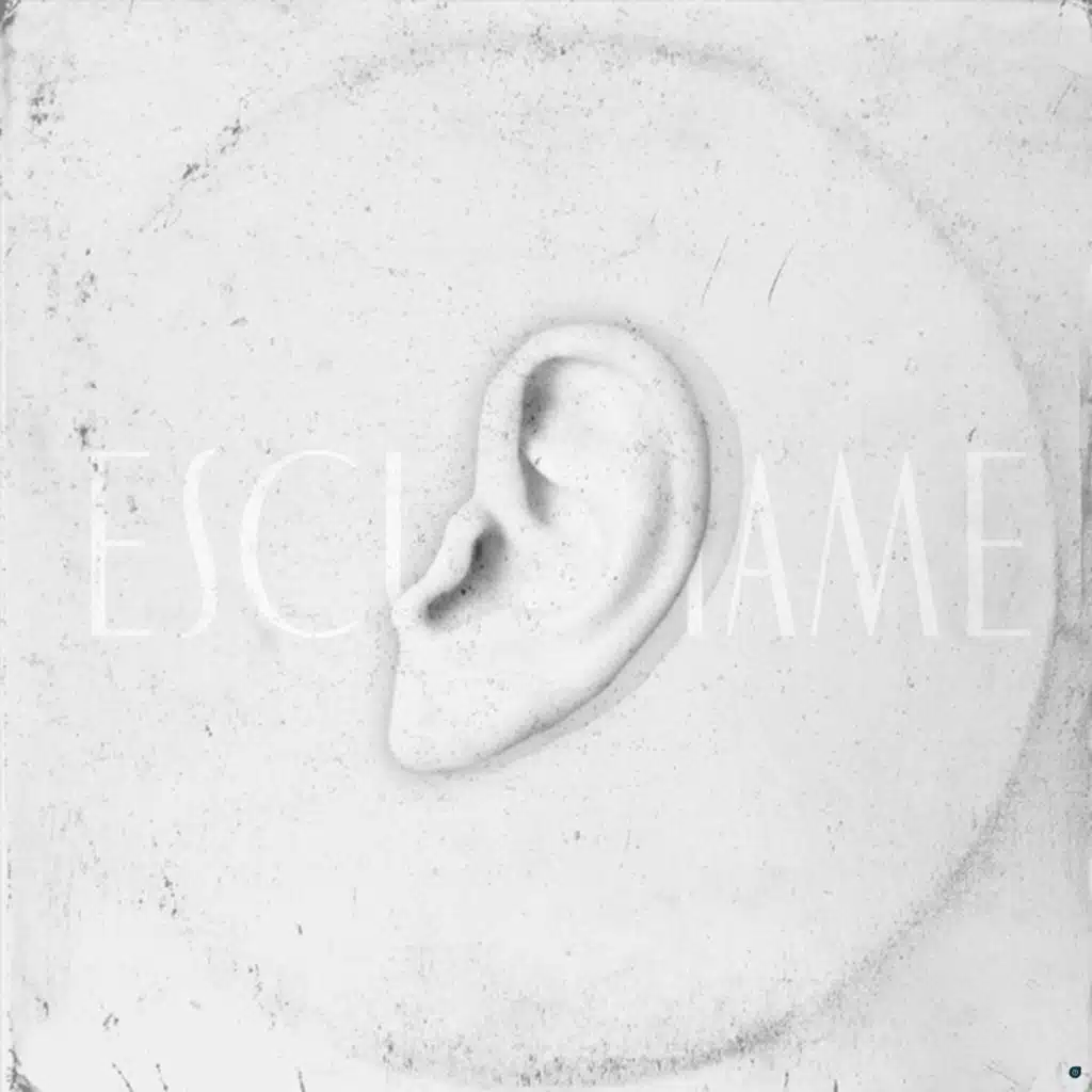 Escuchame