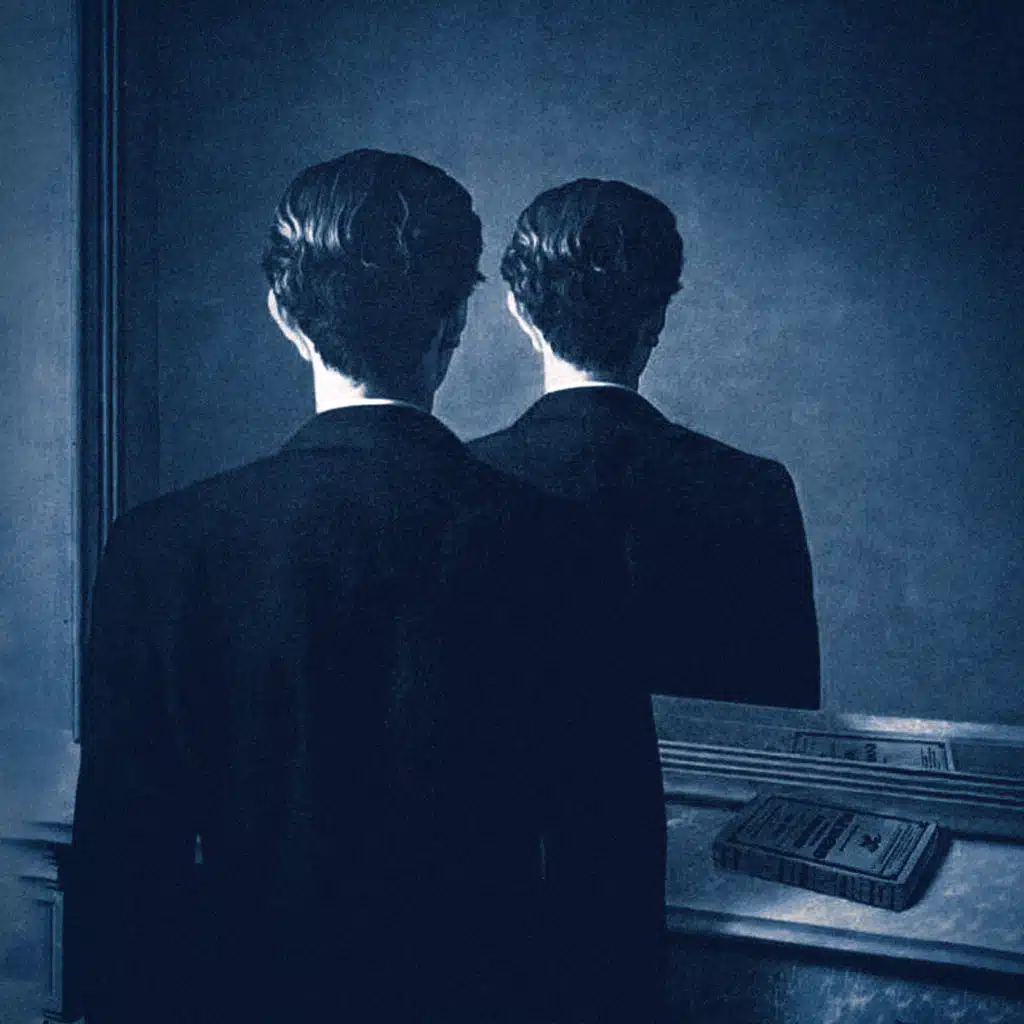 Wildcard, Apathy & Slaine