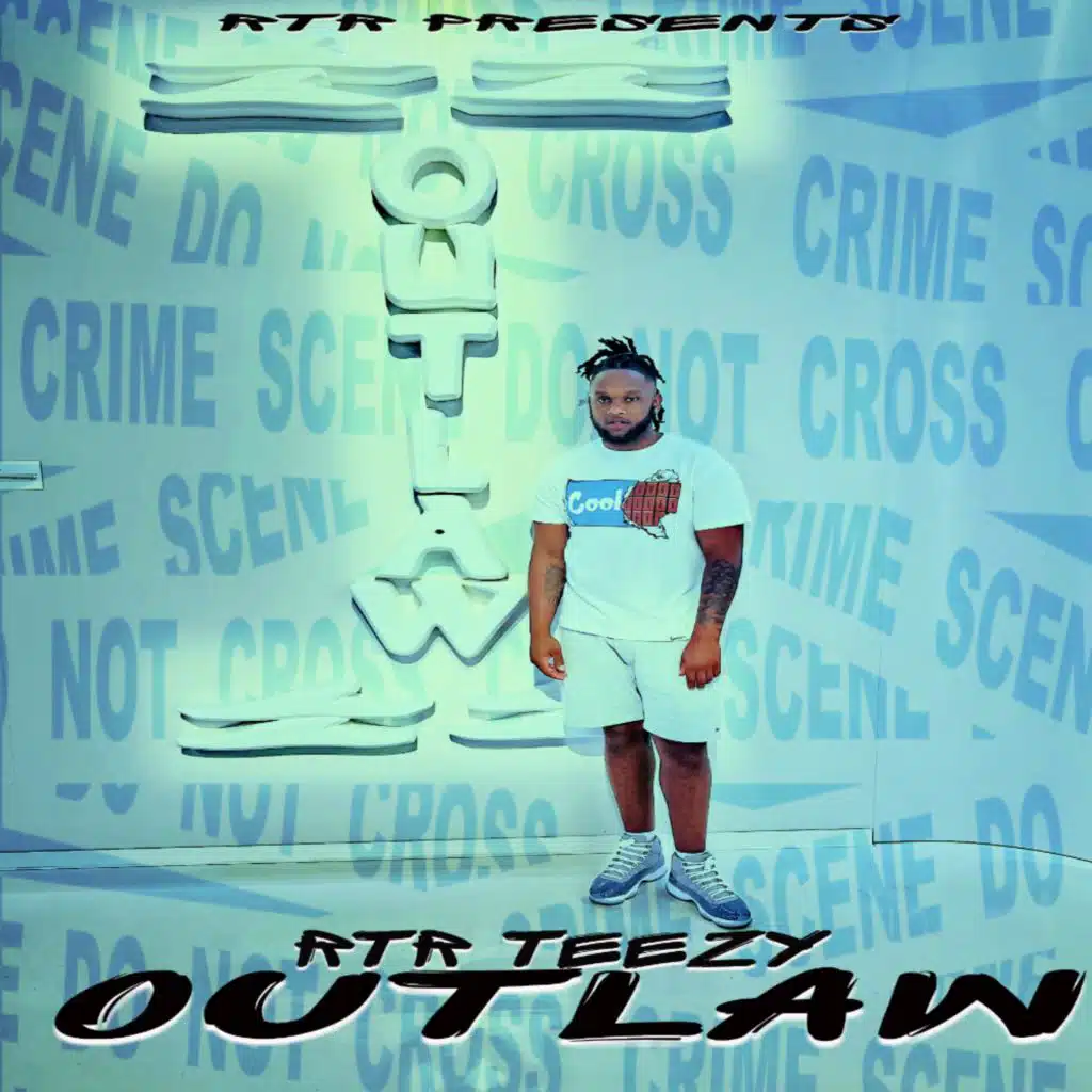 OUTLAW