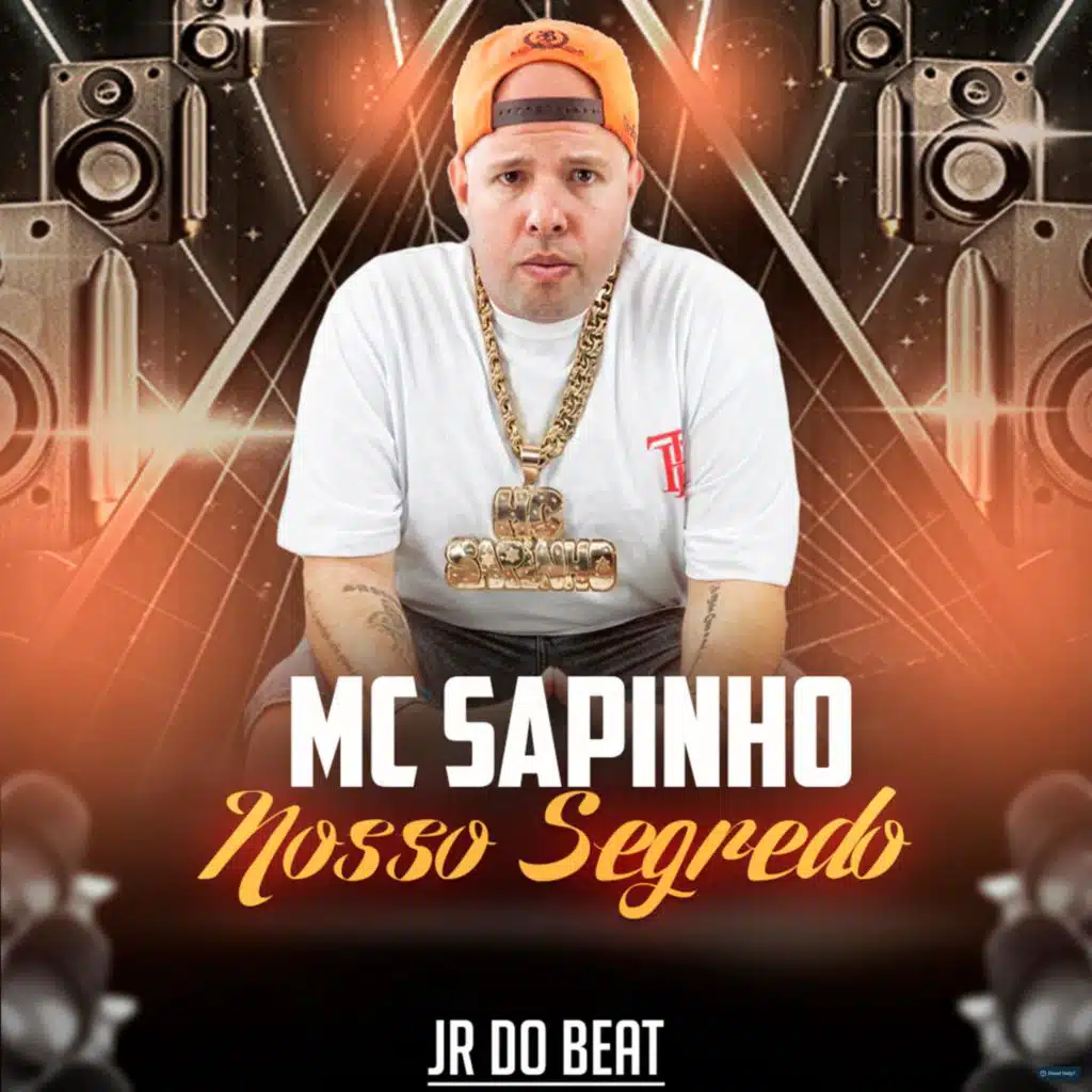 Nosso Segredo
