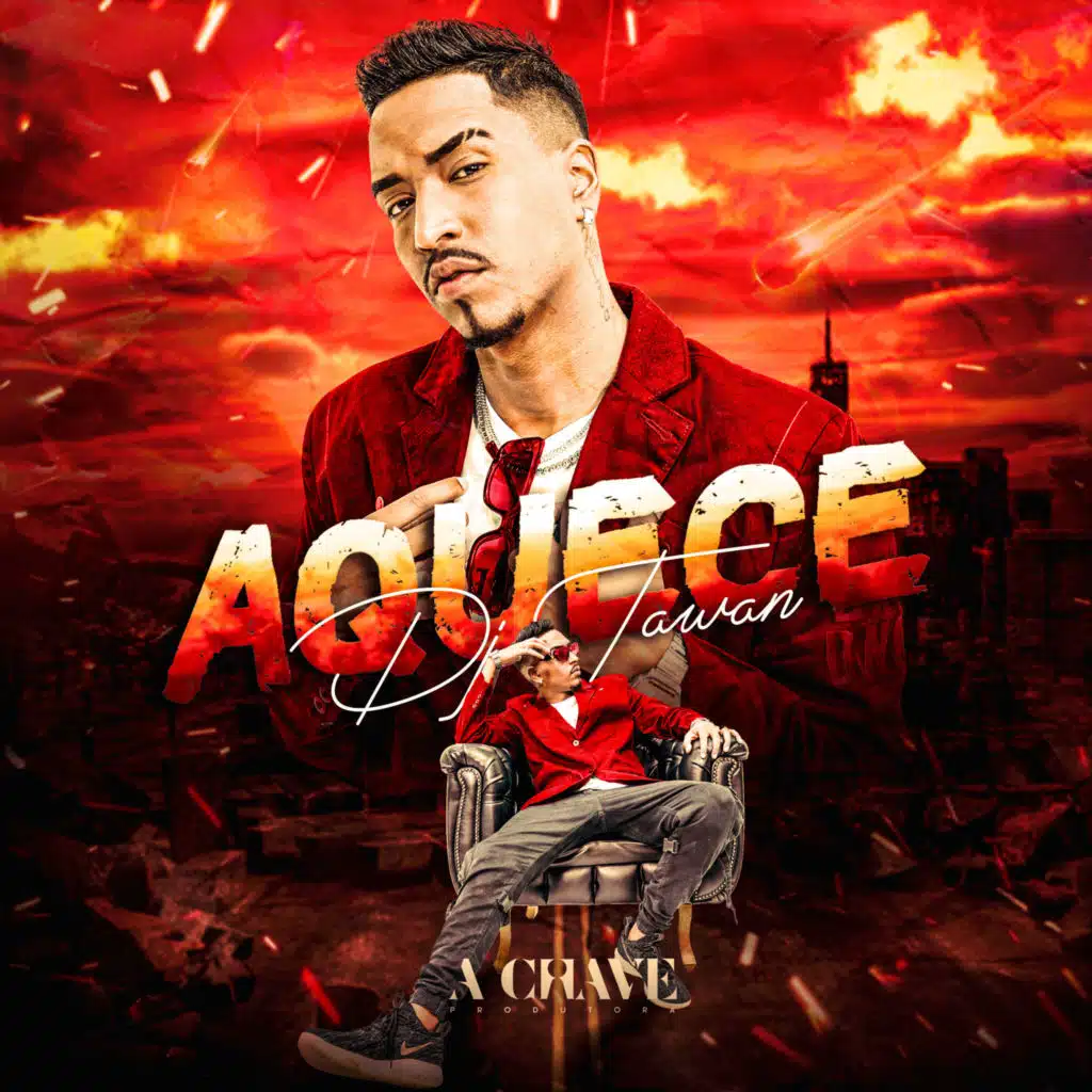 Aquece