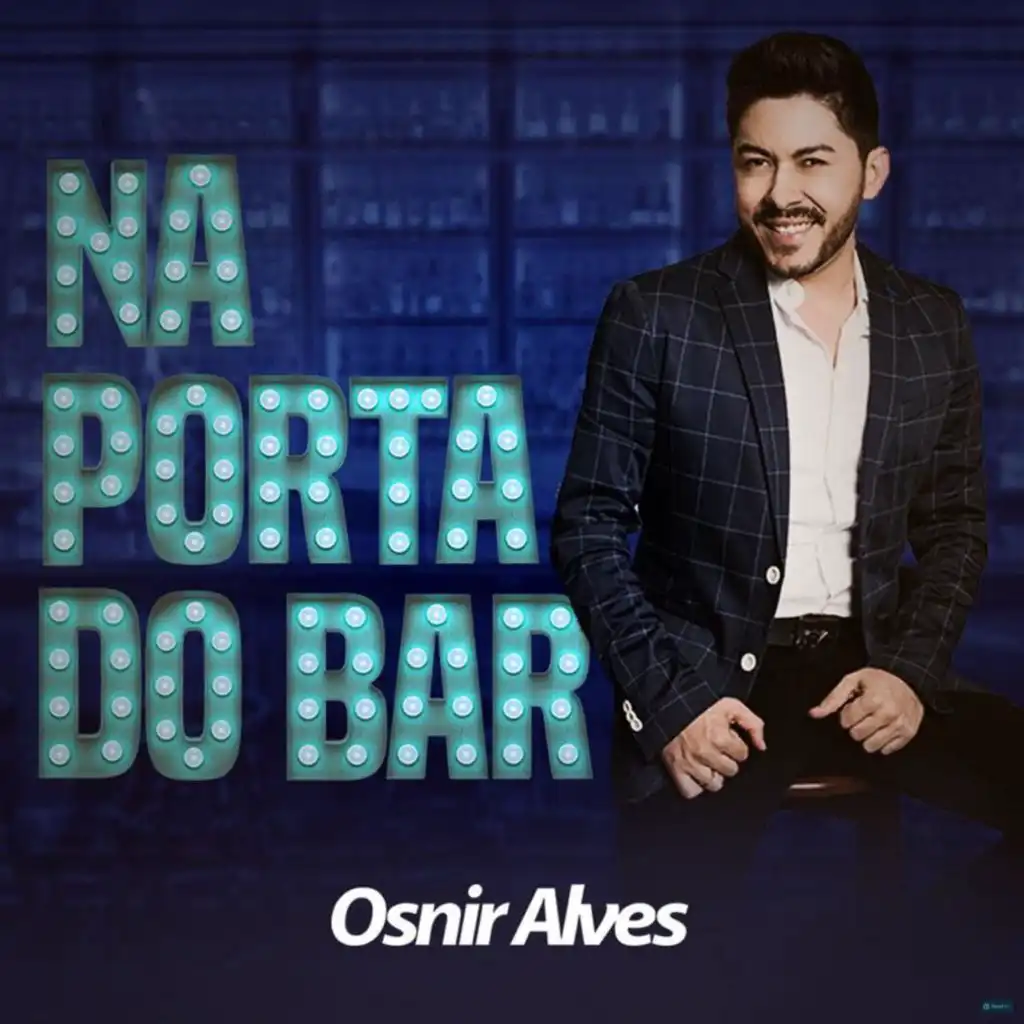 Vem pra Minha Vida