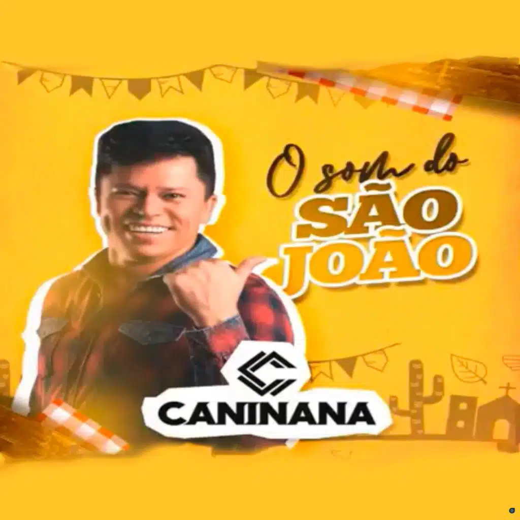 O Som do Sao Joao
