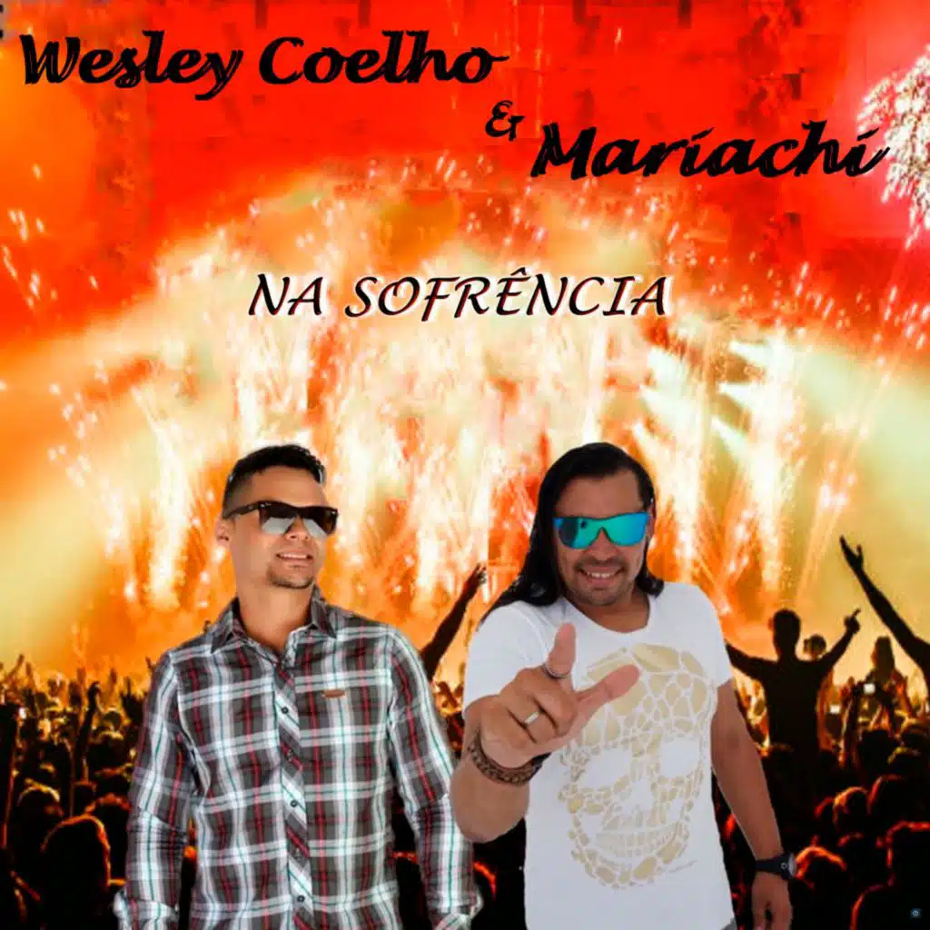 Status Que Eu Nao Queria