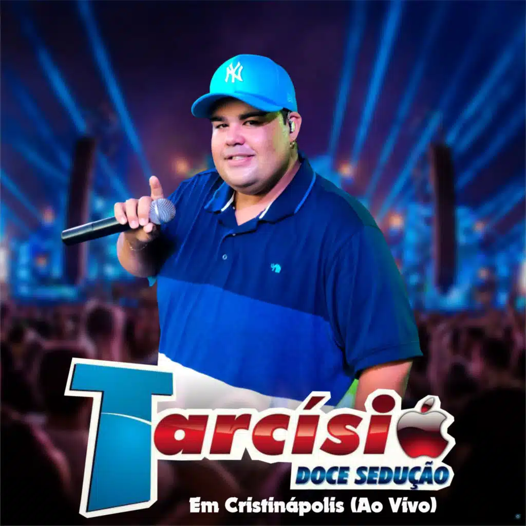 Bagunça e Baderna