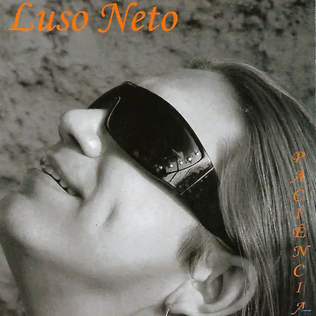 Luso Neto