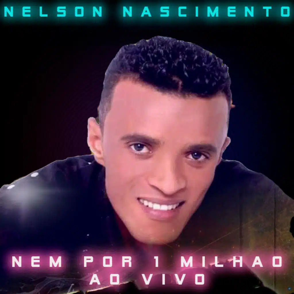 Já Foi Valeu