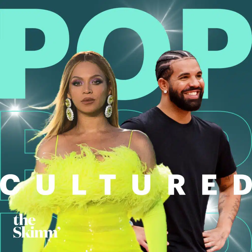 Beyoncé, Drake, and the Evolution of House Music
