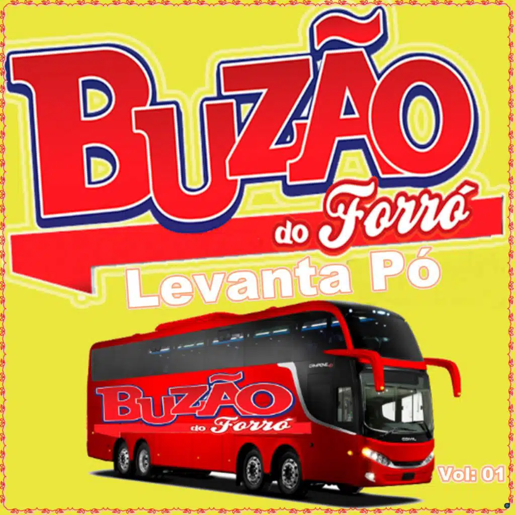 A Viagem do Sucesso Continua Vol. 1
