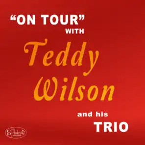 Teddy Wilson Trio