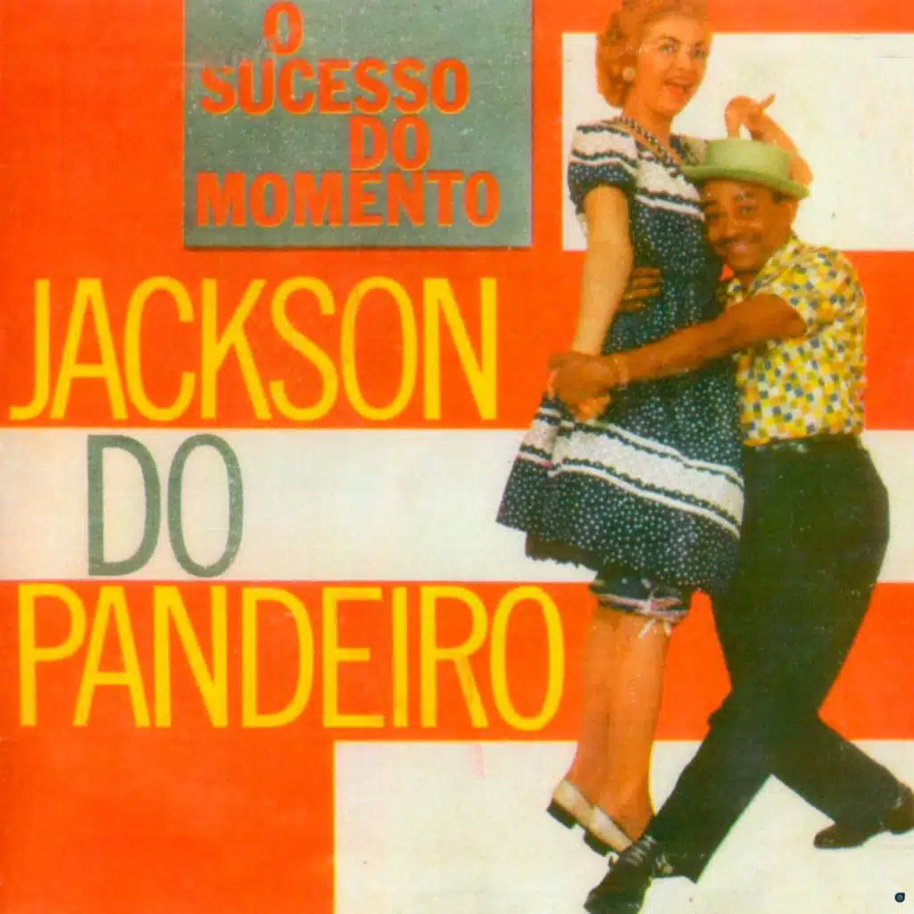 O Sucesso do Momento