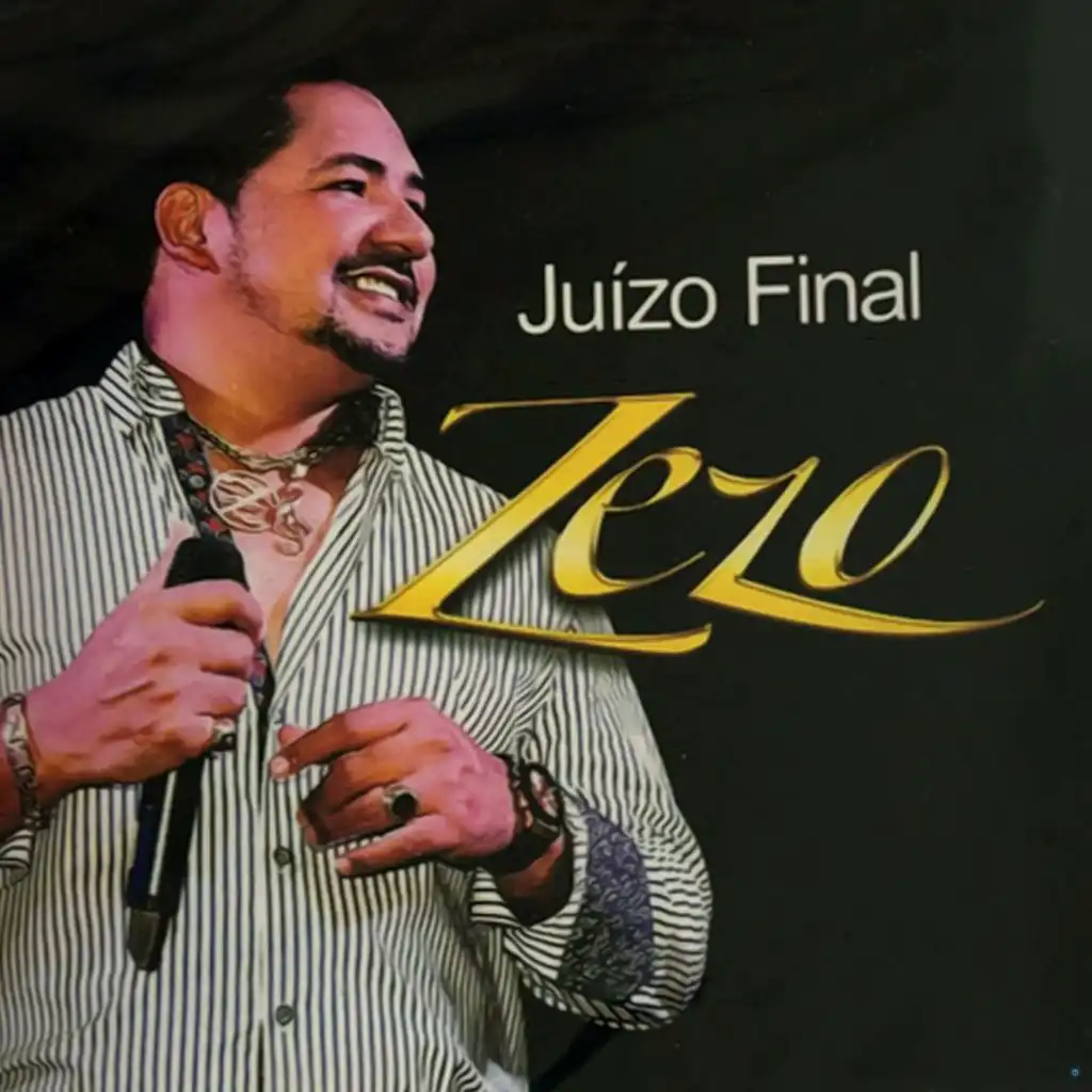 Juízo Final