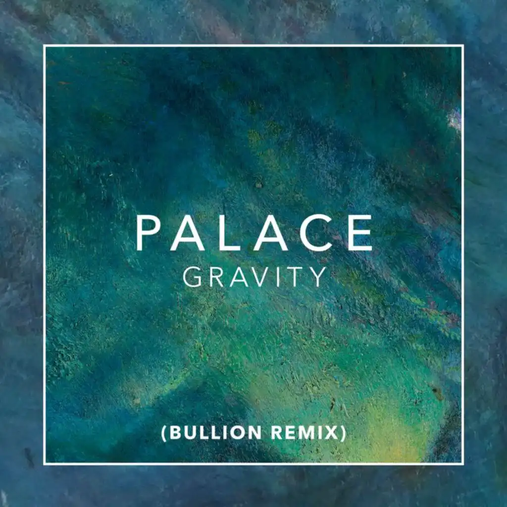 Gravity (Bullion Remix)