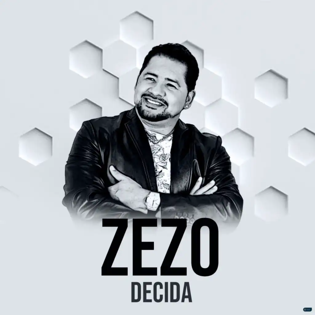 Decida