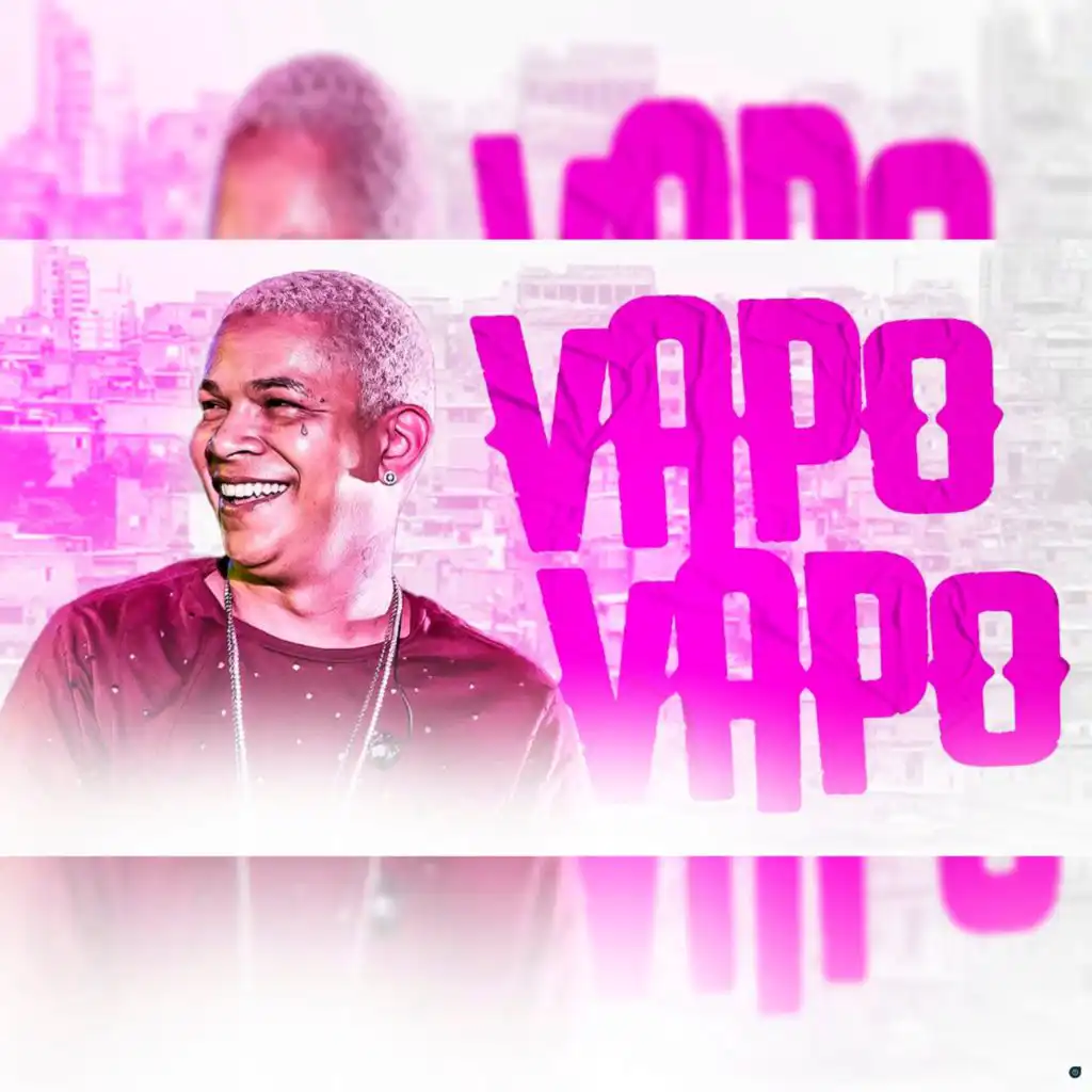 Vapo Vapo (Remix)