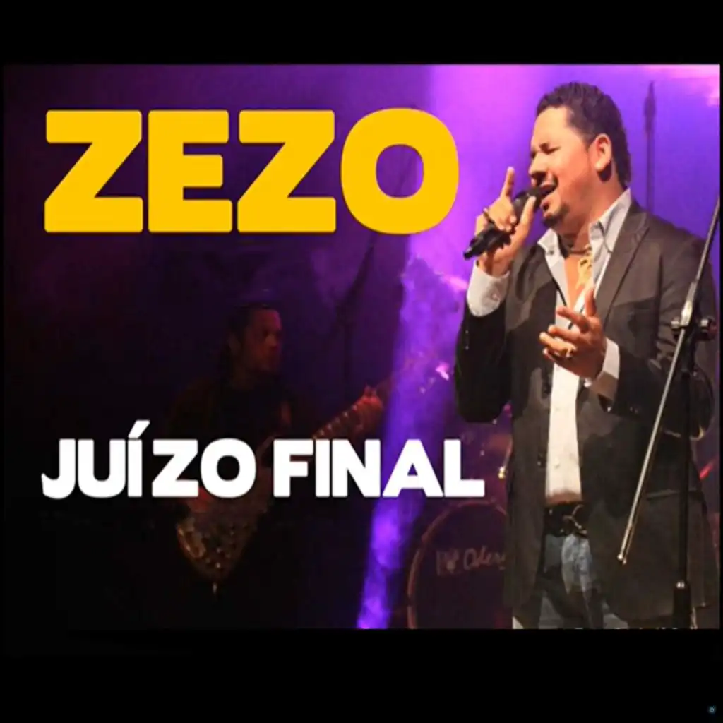 Juízo Final