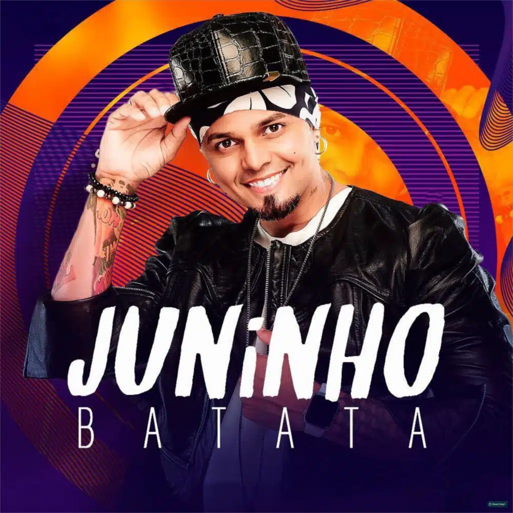 Álcool ou Gasolina