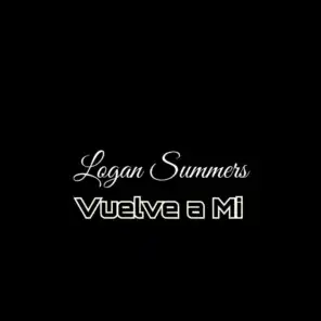 Logan Summers