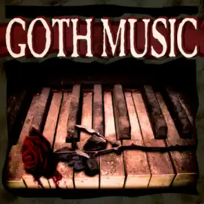Goth Music