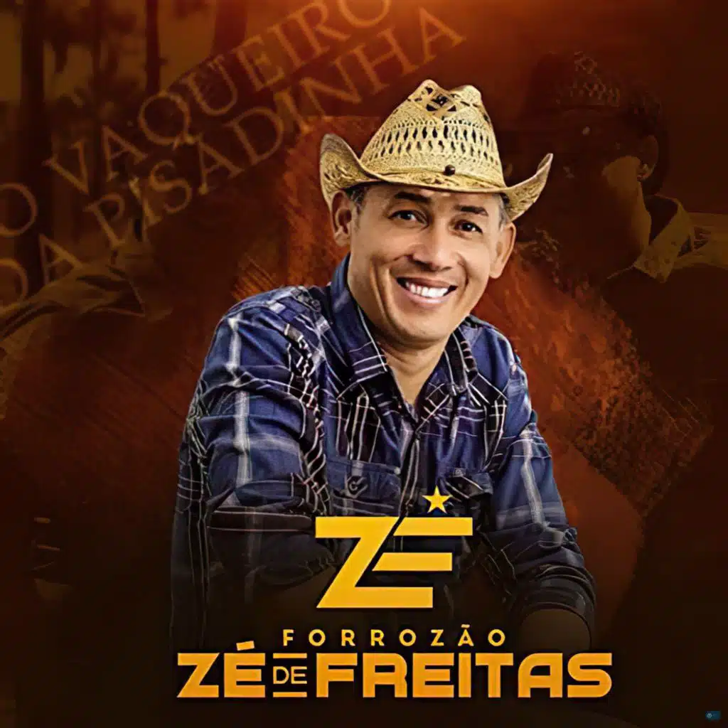 Eu Tô Comprando É Boi