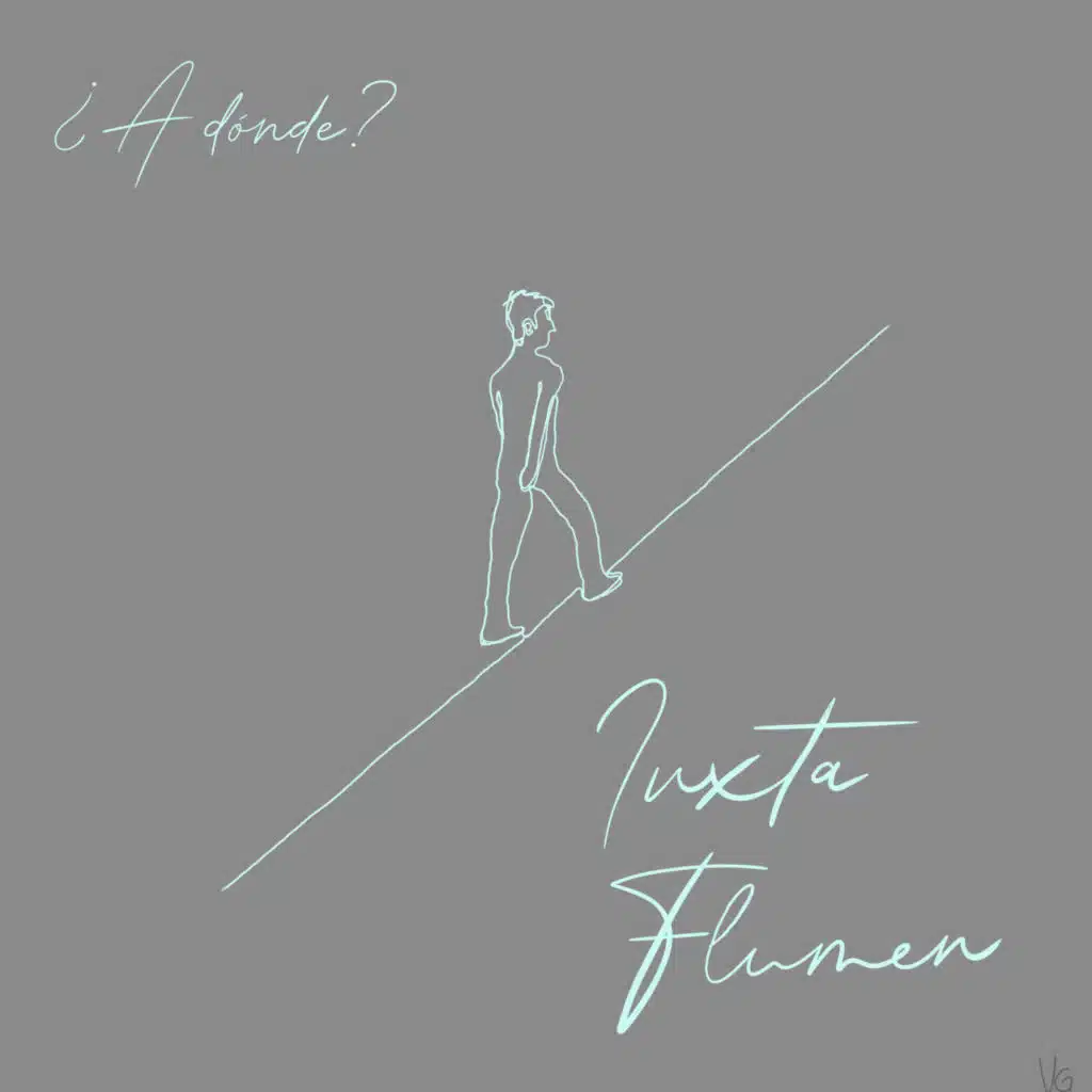¿A Dónde? (Acústico) [feat. Abril Botti & Laura Dominguez]