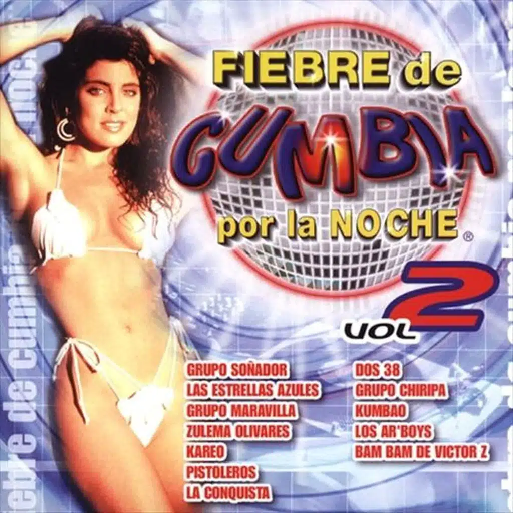 Joel Castro and La Miel