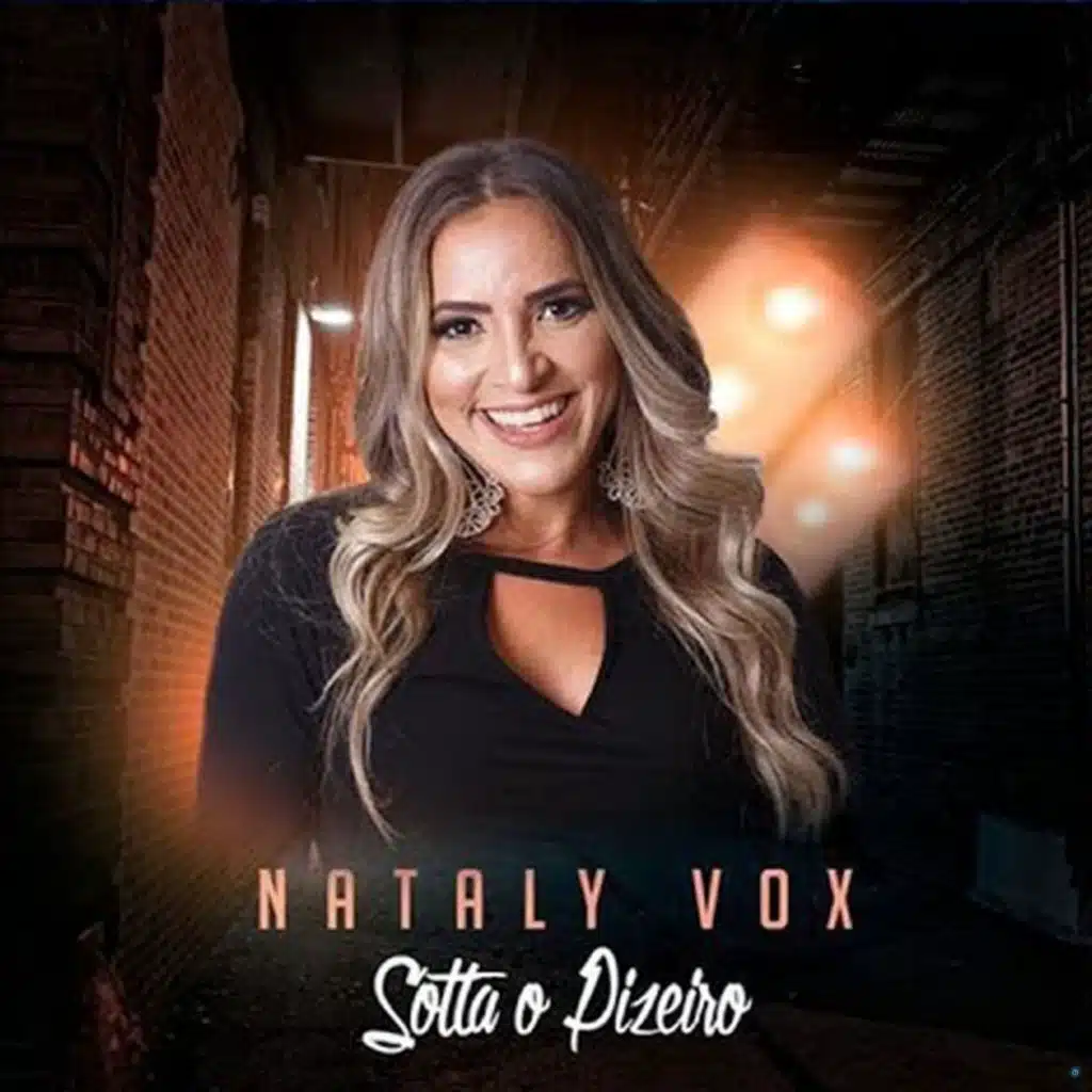 Todo Mundo Vai Sofrer