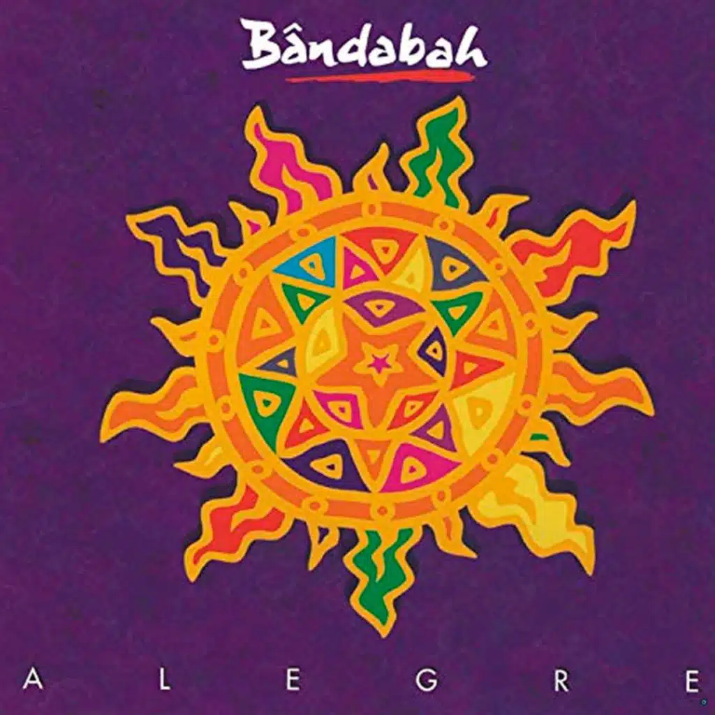Bândabah