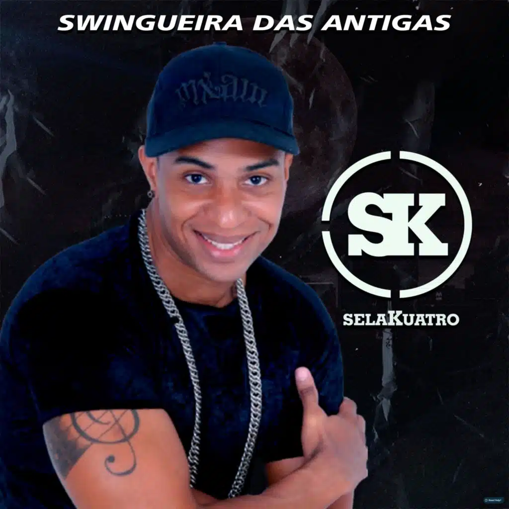 Tic Bom