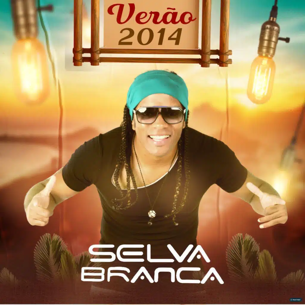 Agora a Saudade Bateu