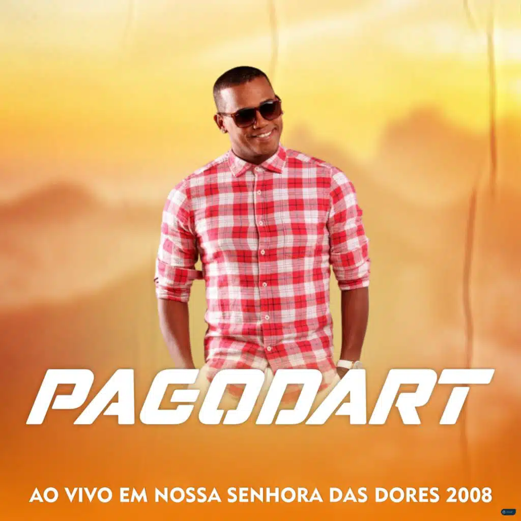 Pancadinha