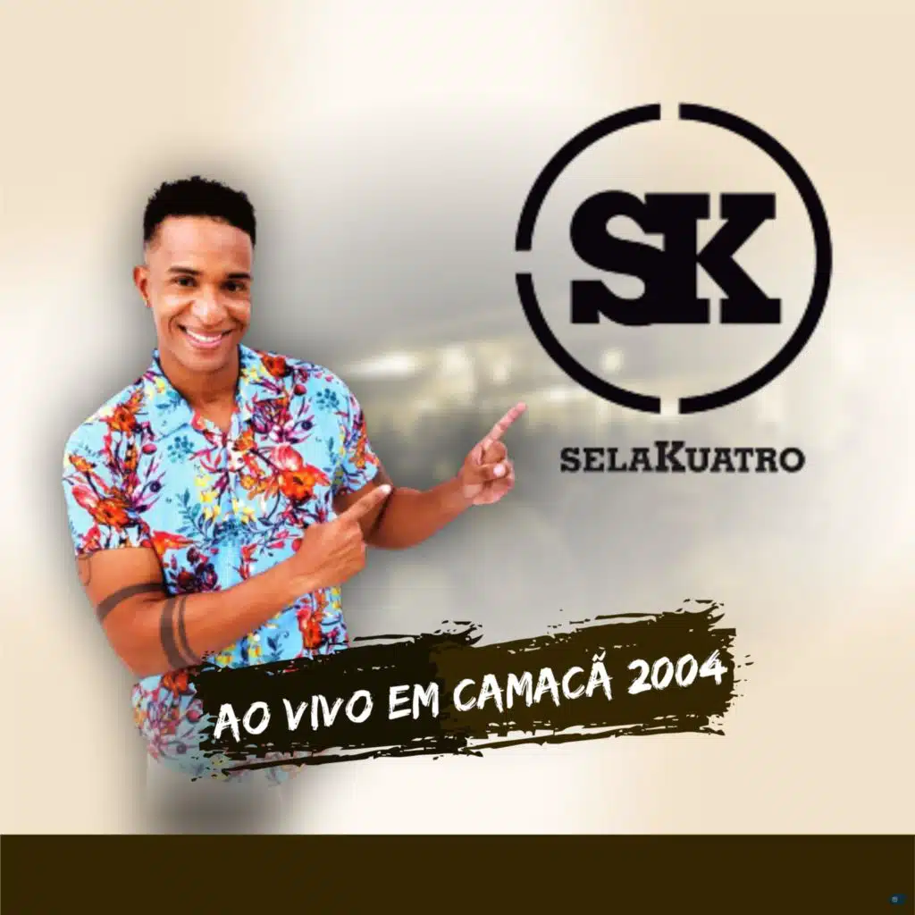 Pressão / Agachadinho