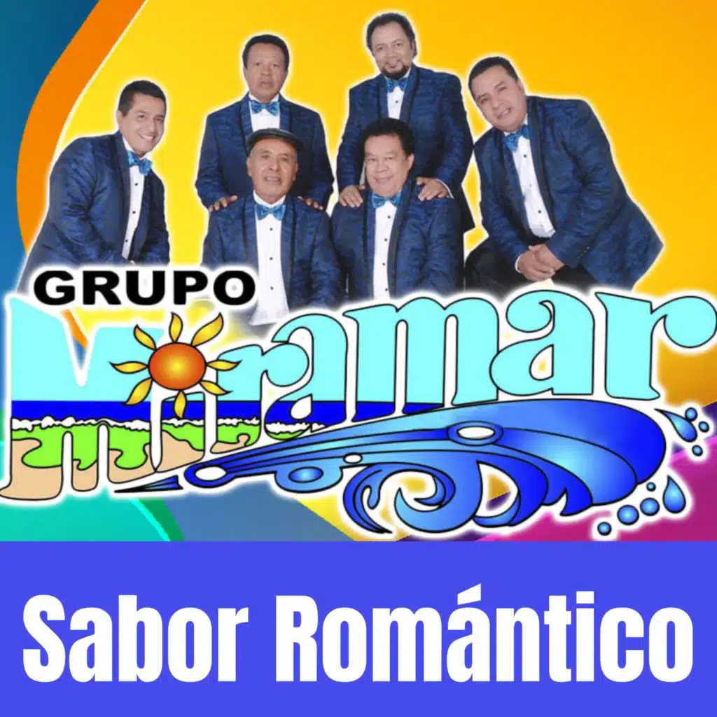 Sabor Romántico