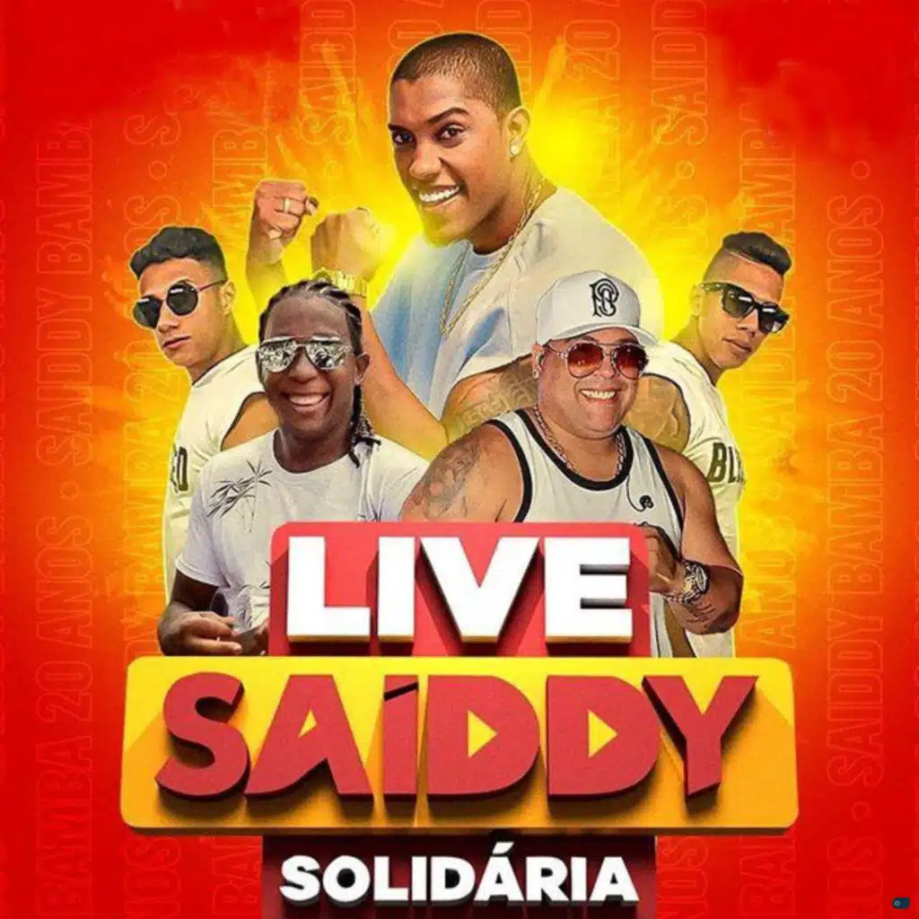 Metralhada