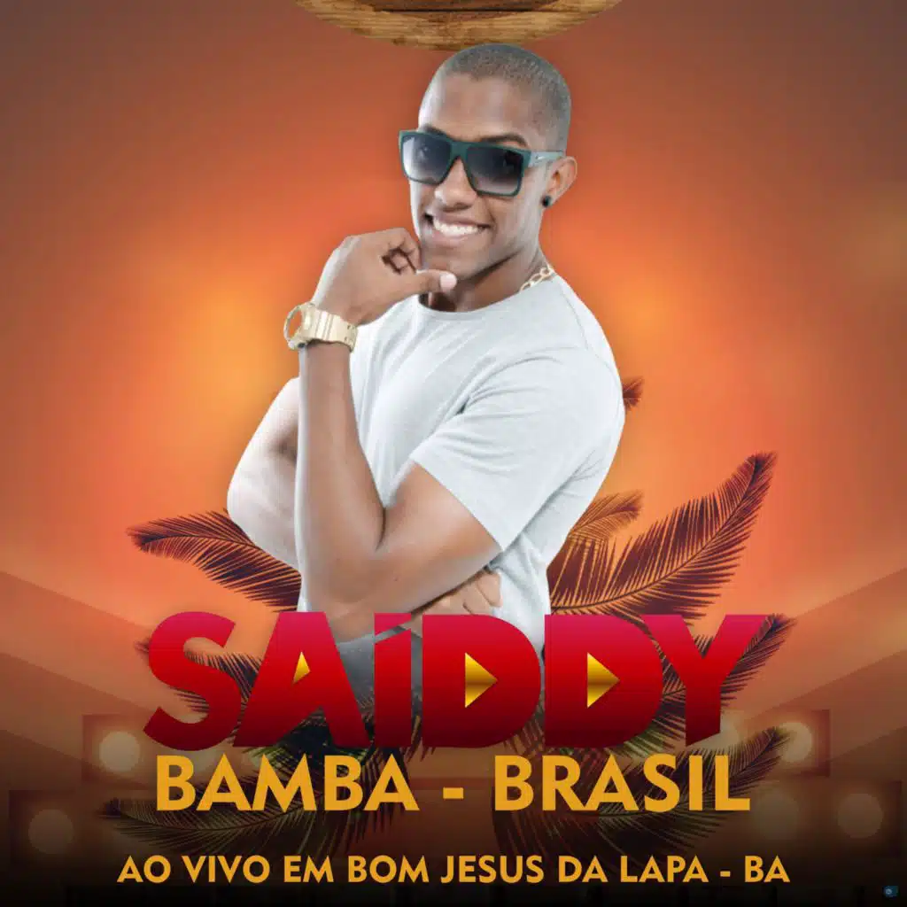 Sim, Sim, Sim, Não, Não, Não