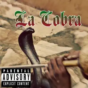 La Cobra