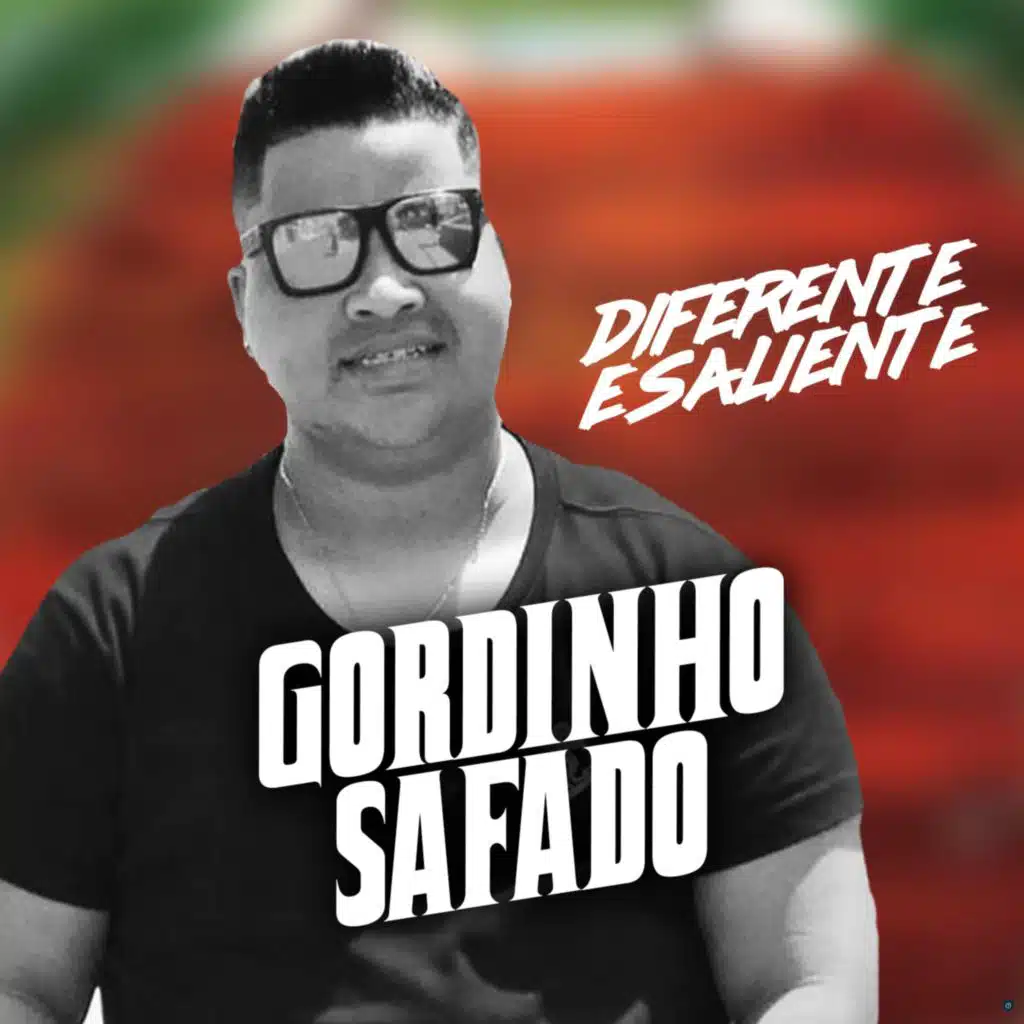Graveto
