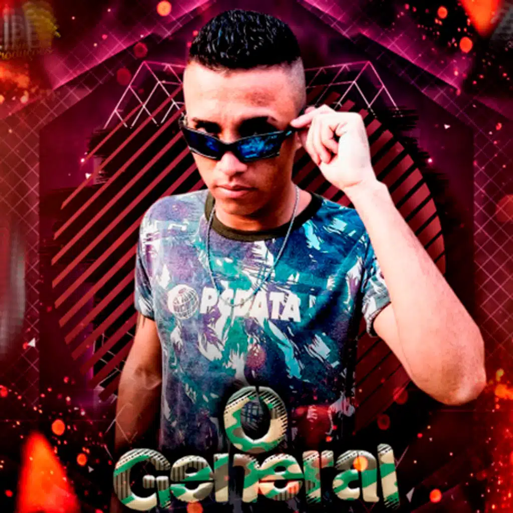 Baila da Penha