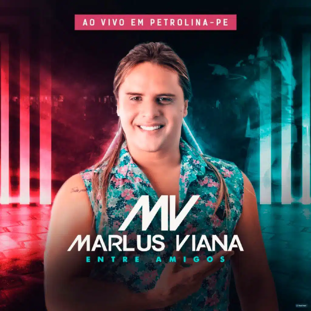 Juramento do Dedinho