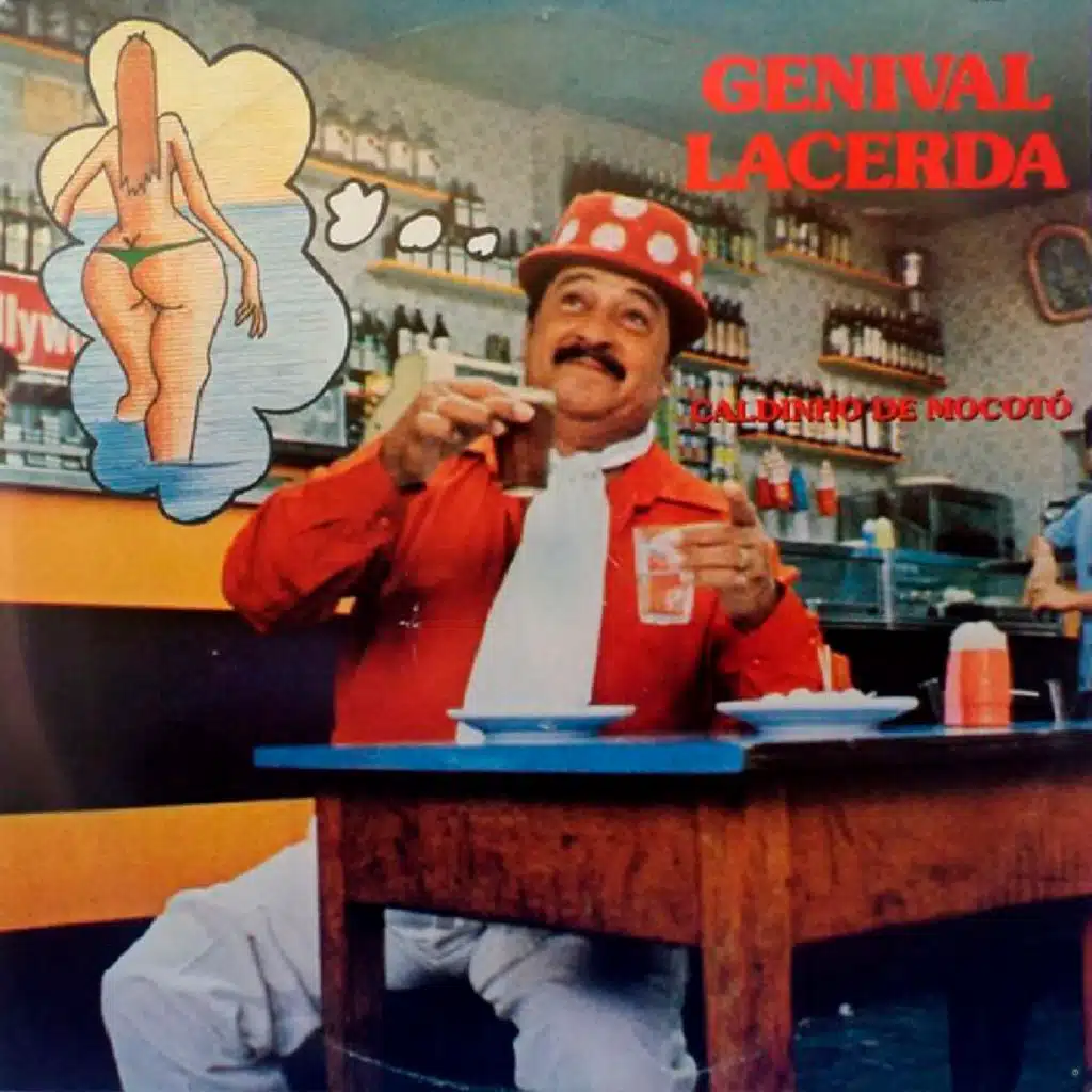 Sexta-Feira 13