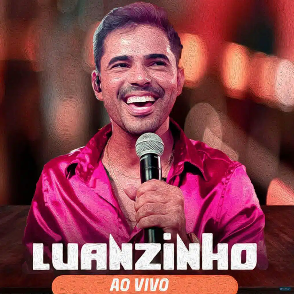 Na Ponta do Pé