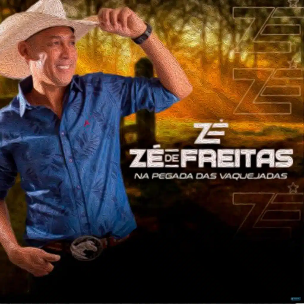 Lembrança Preferida