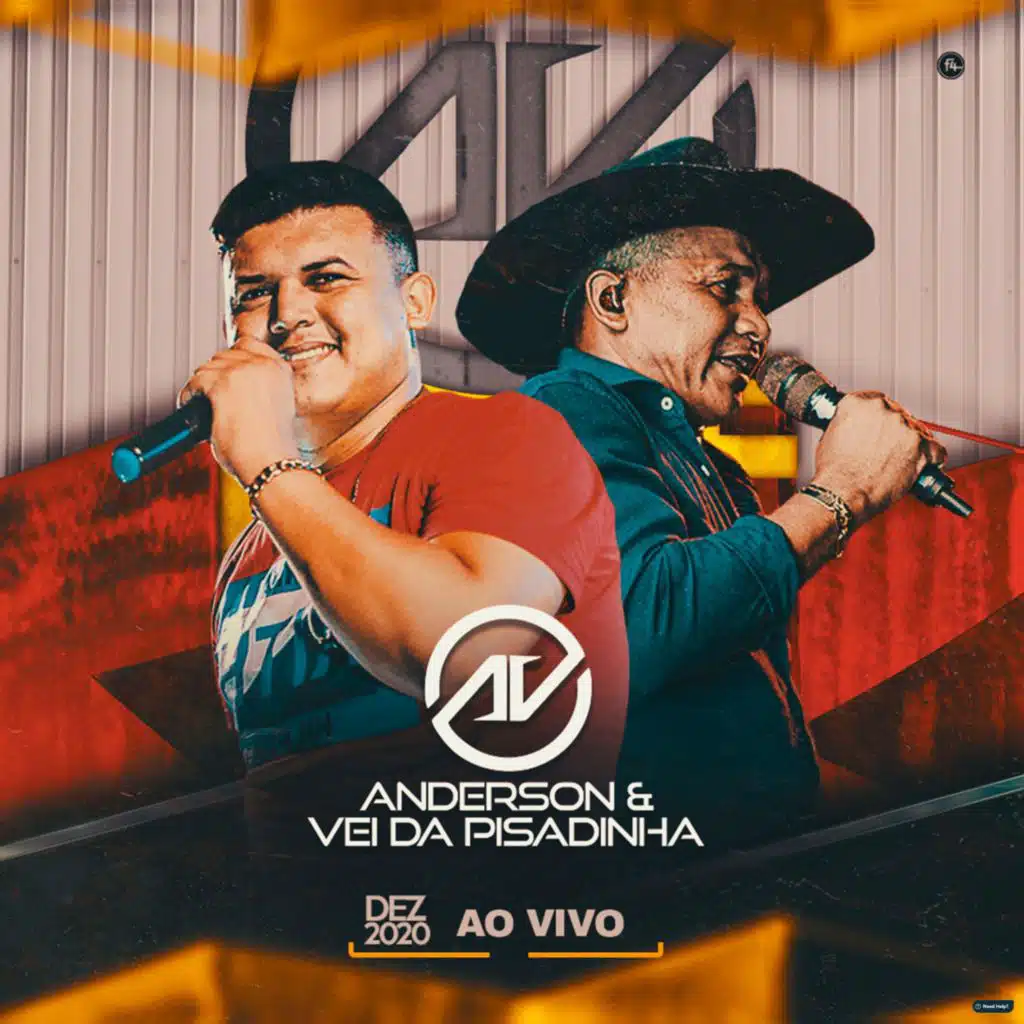 Botadao