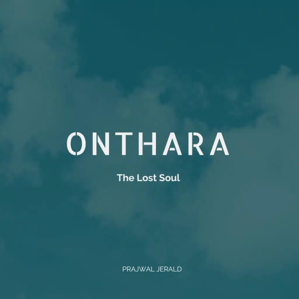 Onthara (The Lost Soul)